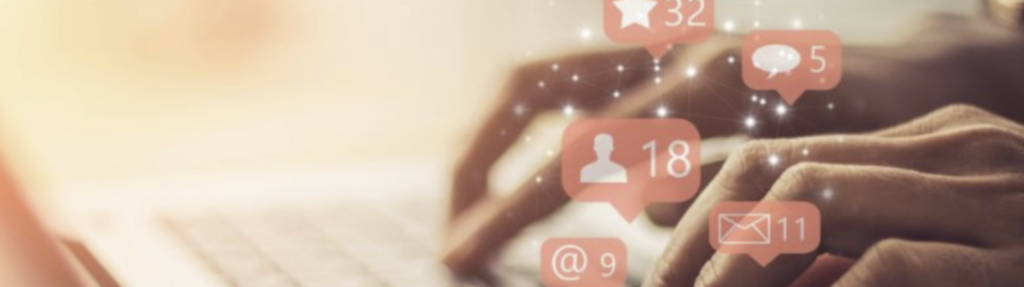 Best Email Marketing Software For Ecommerce: intro